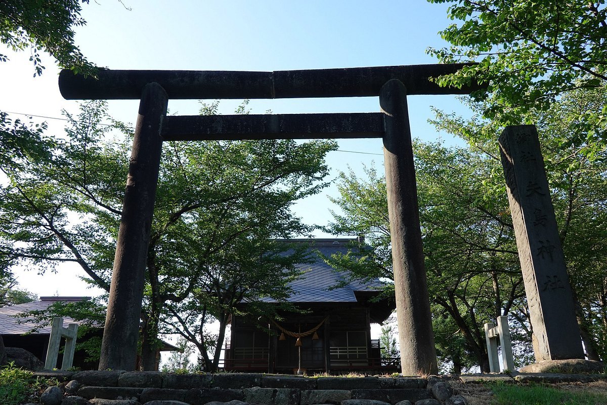 🏛️ 야지마 향토 자료관 (야지마 쿄도 시료칸) 이미지 3